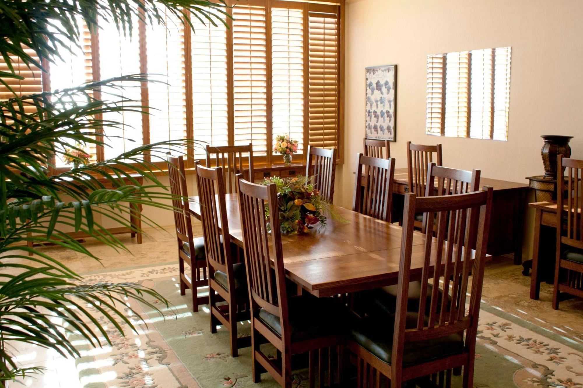 Hilton Vacation Club San Luis Bay Avila Beach Exterior foto